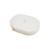 Bose Bose QuietComfort Ultra Headphones,...: Picture 3 thumbnail